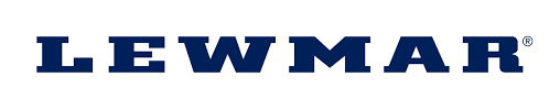 Lewmar