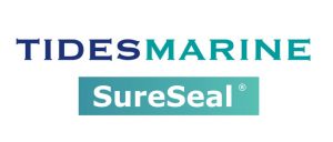 Tides Marine